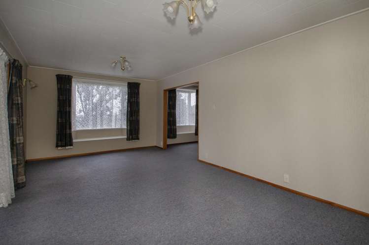 3/6 Clyde Street Oamaru North_3