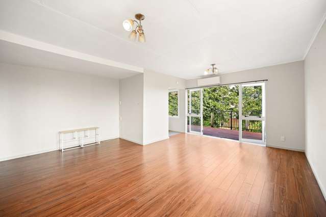129 & 129A + B Hukanui Road Chartwell_4