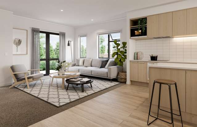 718 Great South Road Manukau_4