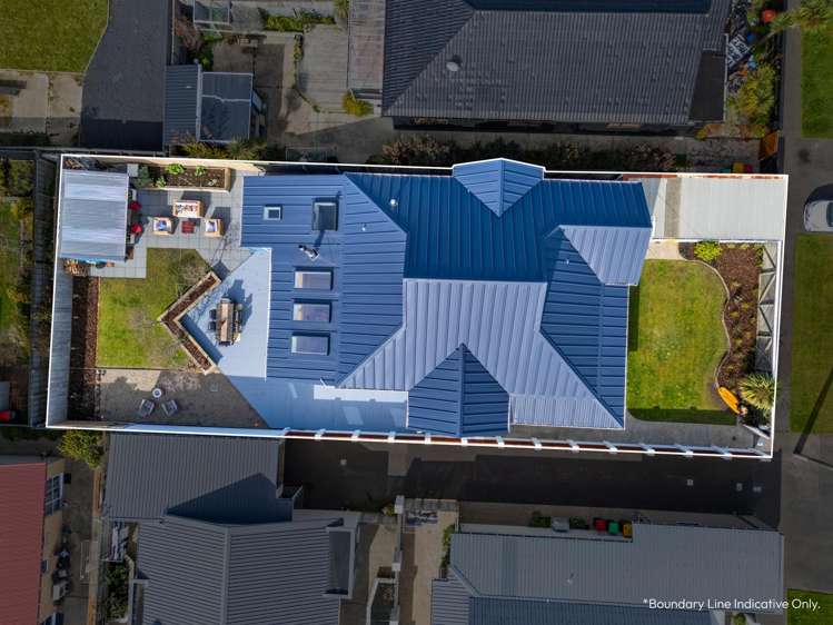 127 Hargest Crescent Saint Clair_39
