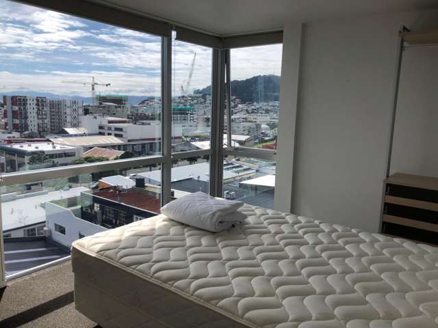 13/2 Torrens Terrace Mount Cook_4