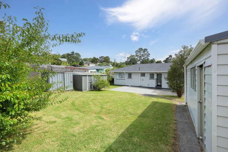 20 Annison Avenue Glen Eden_14