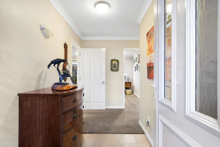 18 Acornia Close Ohauiti_7