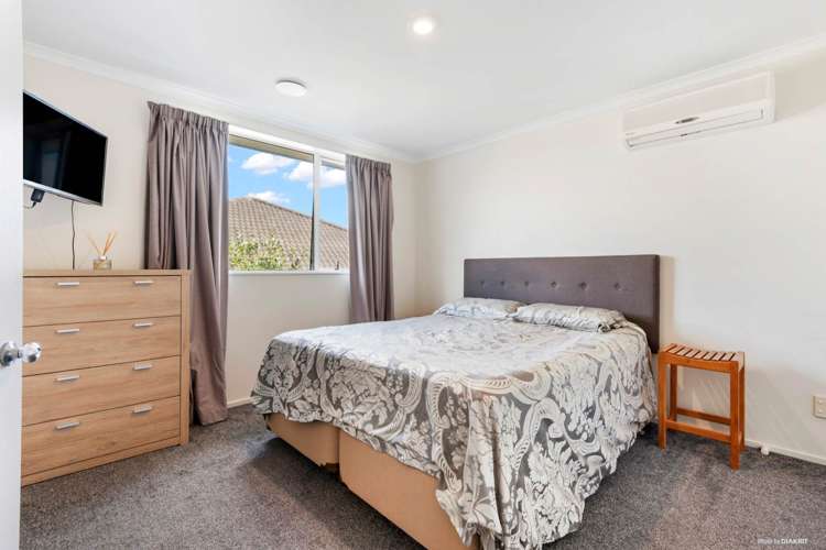 26 Kathleen Reece Place Waiuku_6