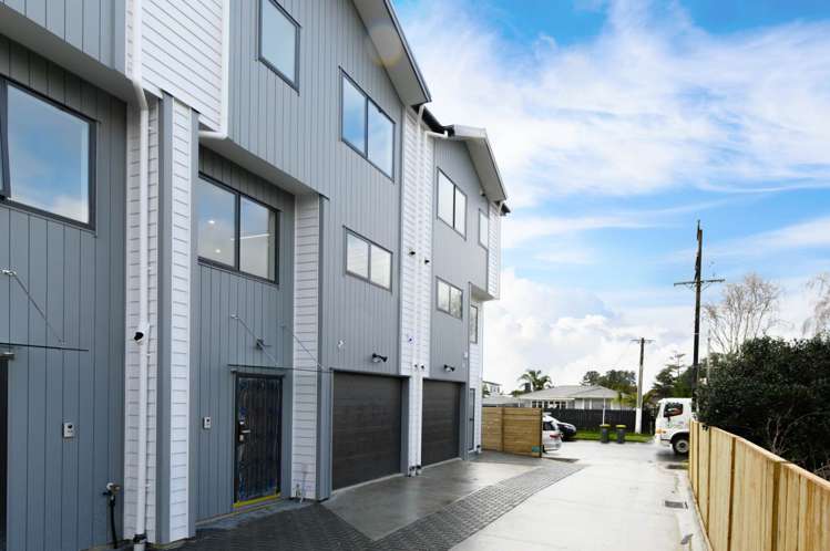 Lot4/7 Ranui Station Road Ranui_23