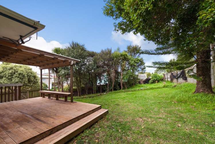 24 Kelkirk Street Kelston_7