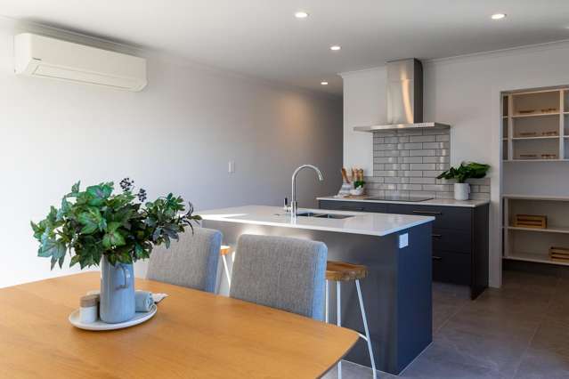 21 Monaro Place Papamoa_4