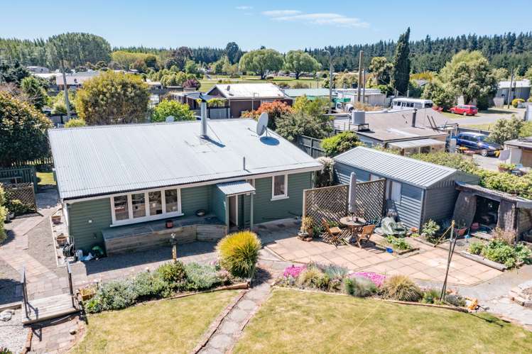 88 Riverlea Estate Drive Kainga_11