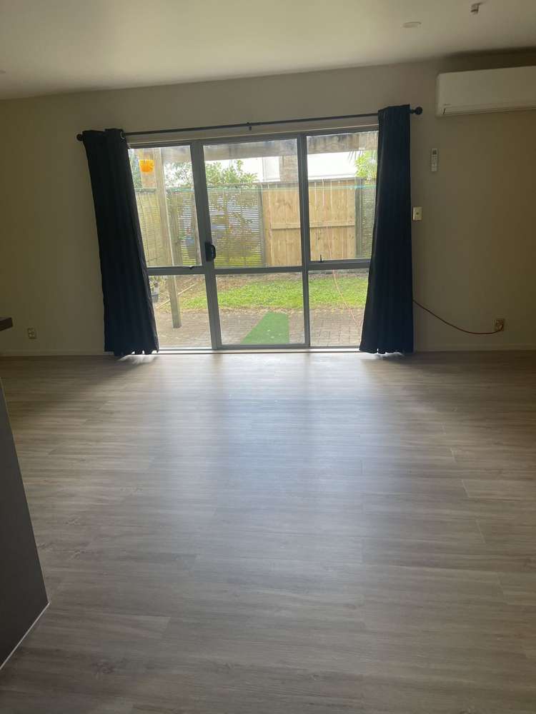 1-28, 150 Mt Wellington Highway Mt Wellington_15