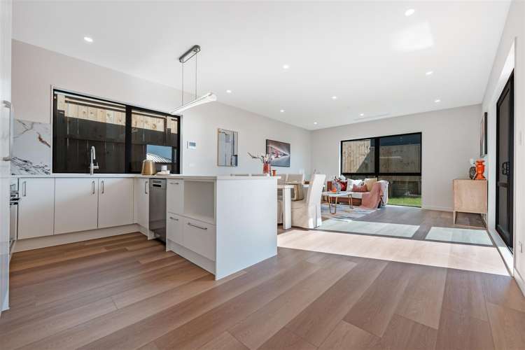 40 Ta Moko Drive Gulf Harbour_9