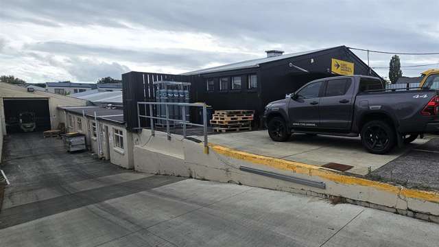 40 Cartwright Road Kelston_2