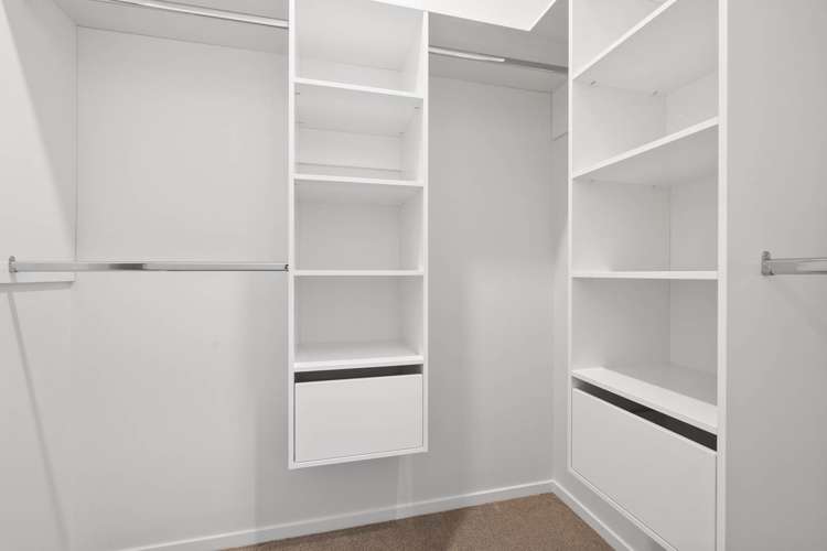 1 Smithson Street Milldale_21