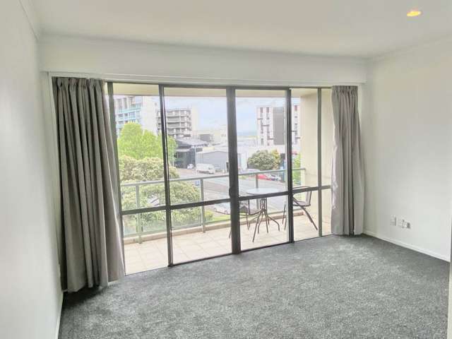 15A/88 Cook Street City Centre_2