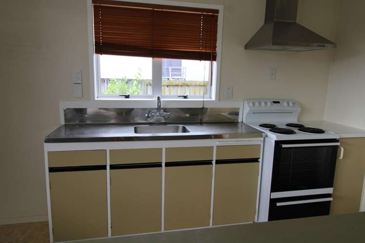 12B Smith  Street Matamata_8