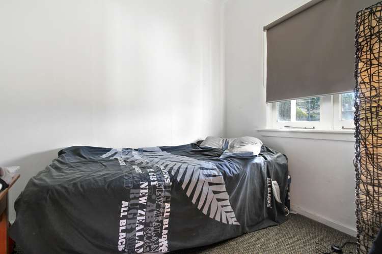 15 Brandon Road Glen Eden_6