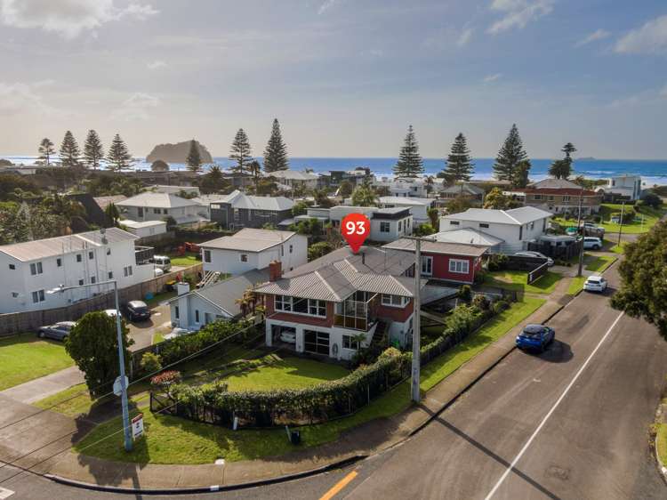 93 Oceanview Road Mount Maunganui_16