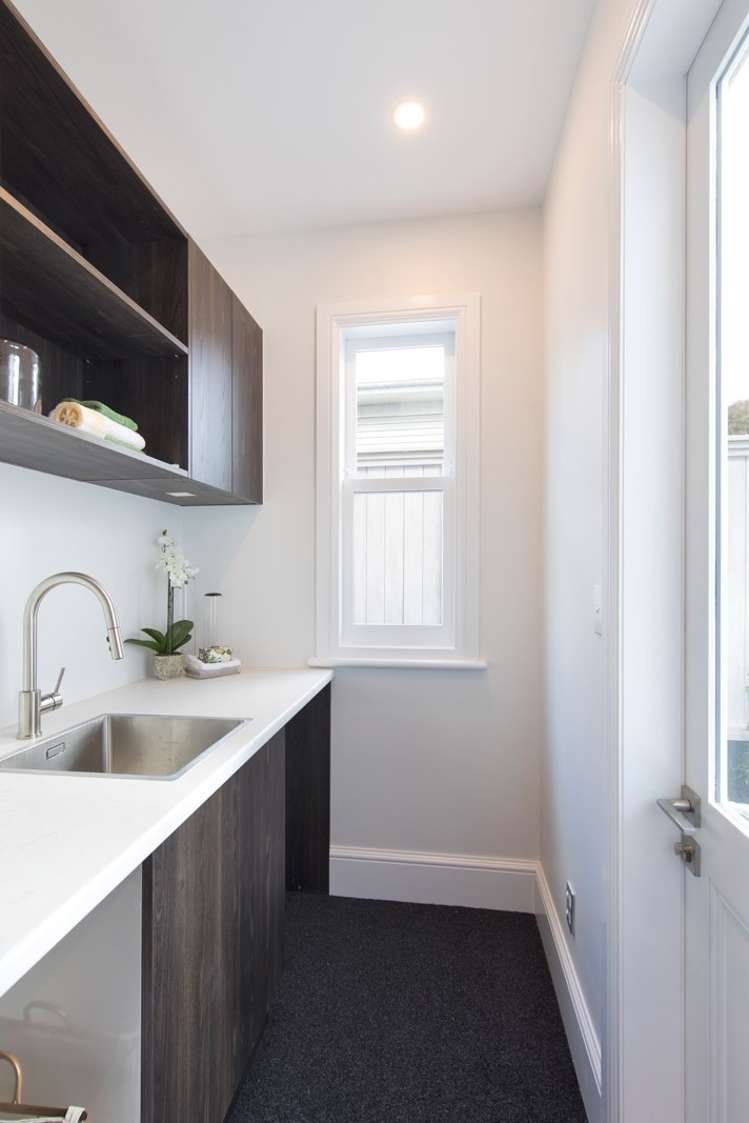 5A Derwent Street 1703_2