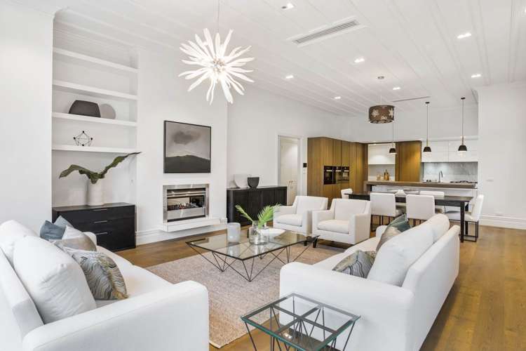 24 Woodside Road Mount Eden_5