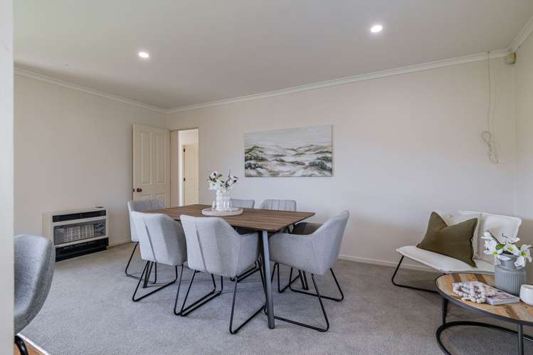 105 Summerhill Drive Fitzherbert_5