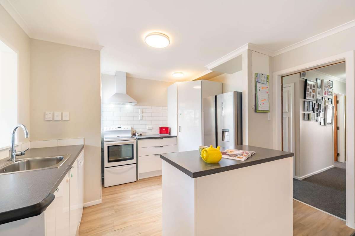 9 Jessie Street_2