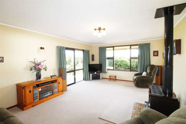 20 Magdala Street Kakanui_5