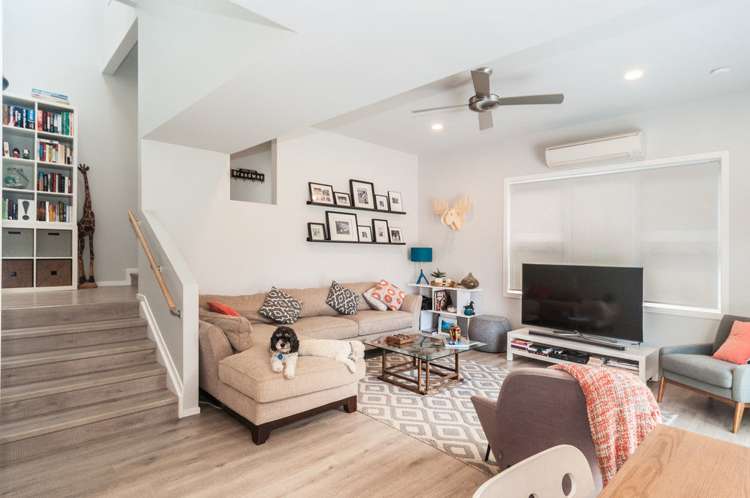 5b Glover Road Saint Heliers_4