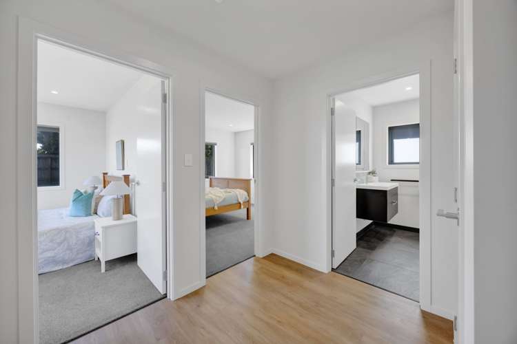 135 Puriri Street Hawera_27