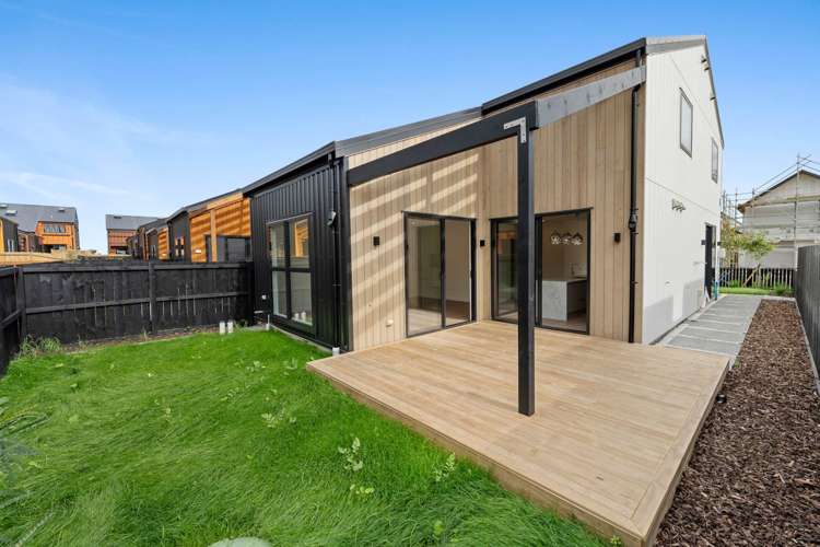 3 Murray Grey Lane_2