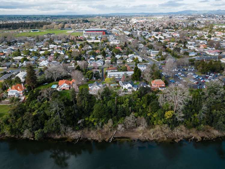 218 River Road Claudelands_15