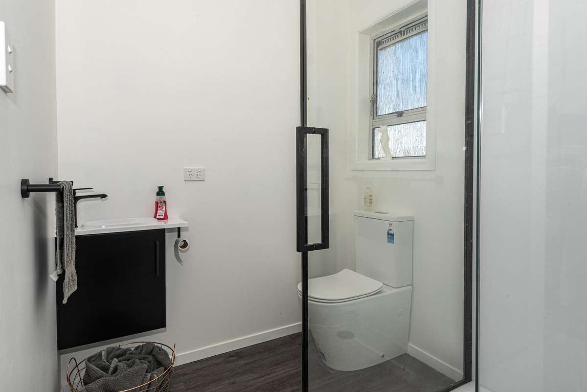 436A Glenmohr Road_3