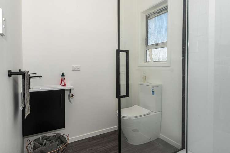 436A Glenmohr Road Waipu_10