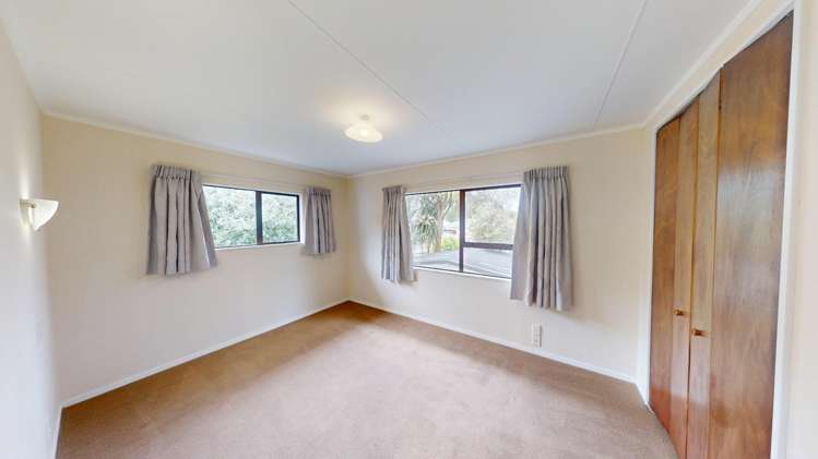  C/19 Fergusson Street Springvale_11