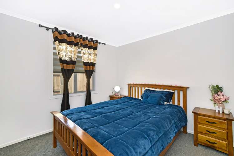 7 Unicorn Lane Papamoa_9