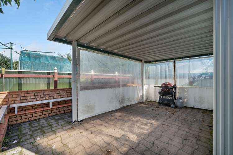 5 Whakapaki Street Urenui_28