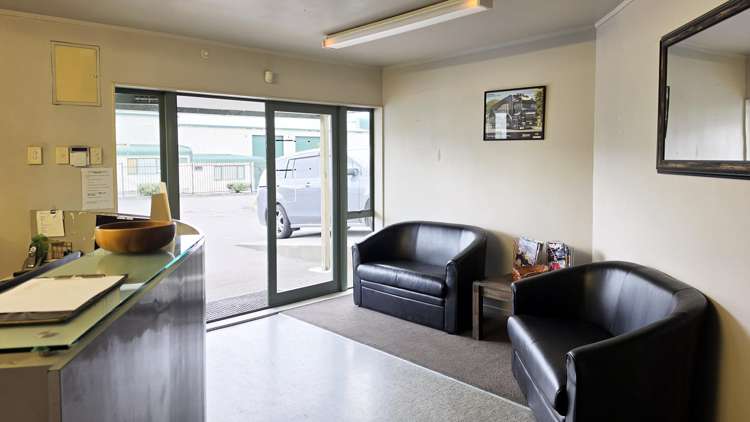 41 Miro Street Tauhara_7