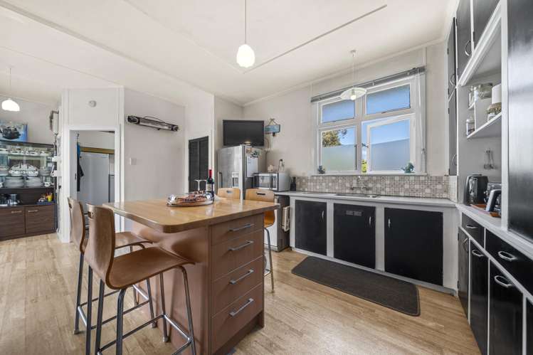 7 Harley Street Solway_3