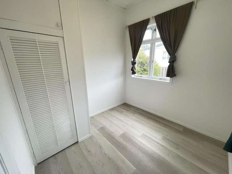 7 Croydon Road New Lynn_8