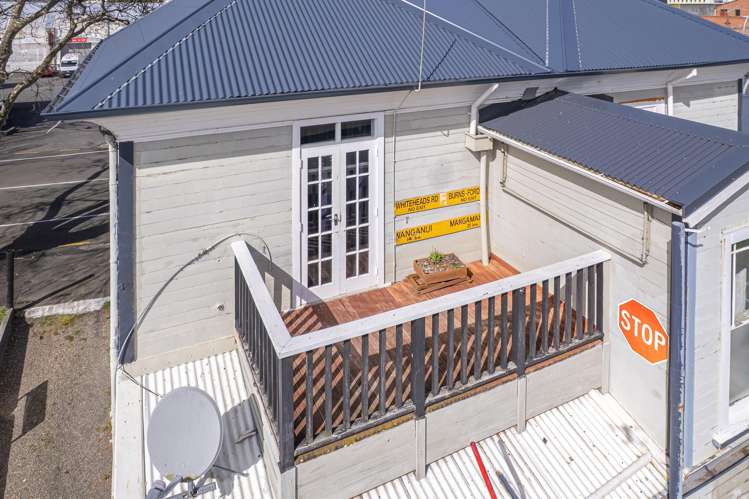 68 Ingestre Street Whanganui_26
