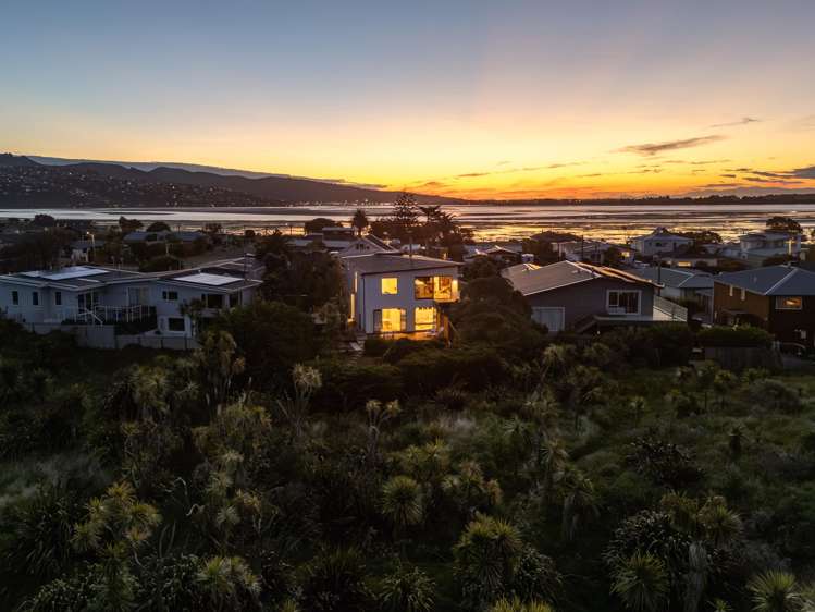 47A Rocking Horse Road Southshore_37
