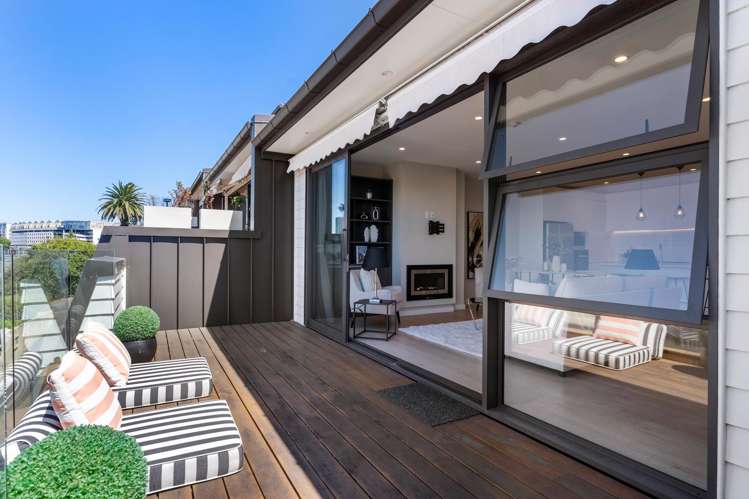 14D Sarawia Street Newmarket_11