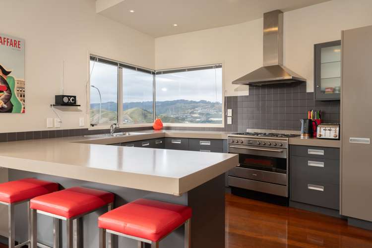 16 Neston Grove Churton Park_10