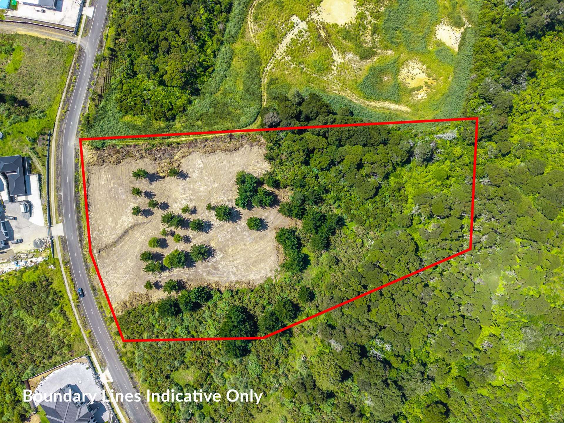 84 Griggs Road Whitford_0