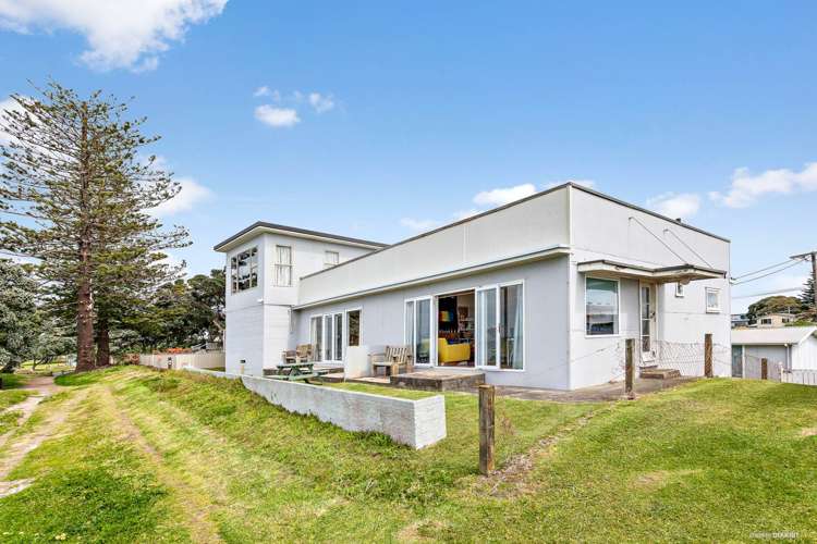 339 Hibiscus Coast Highway Orewa_11