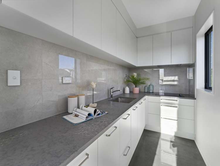 17 Emerald Avenue Hingaia_28