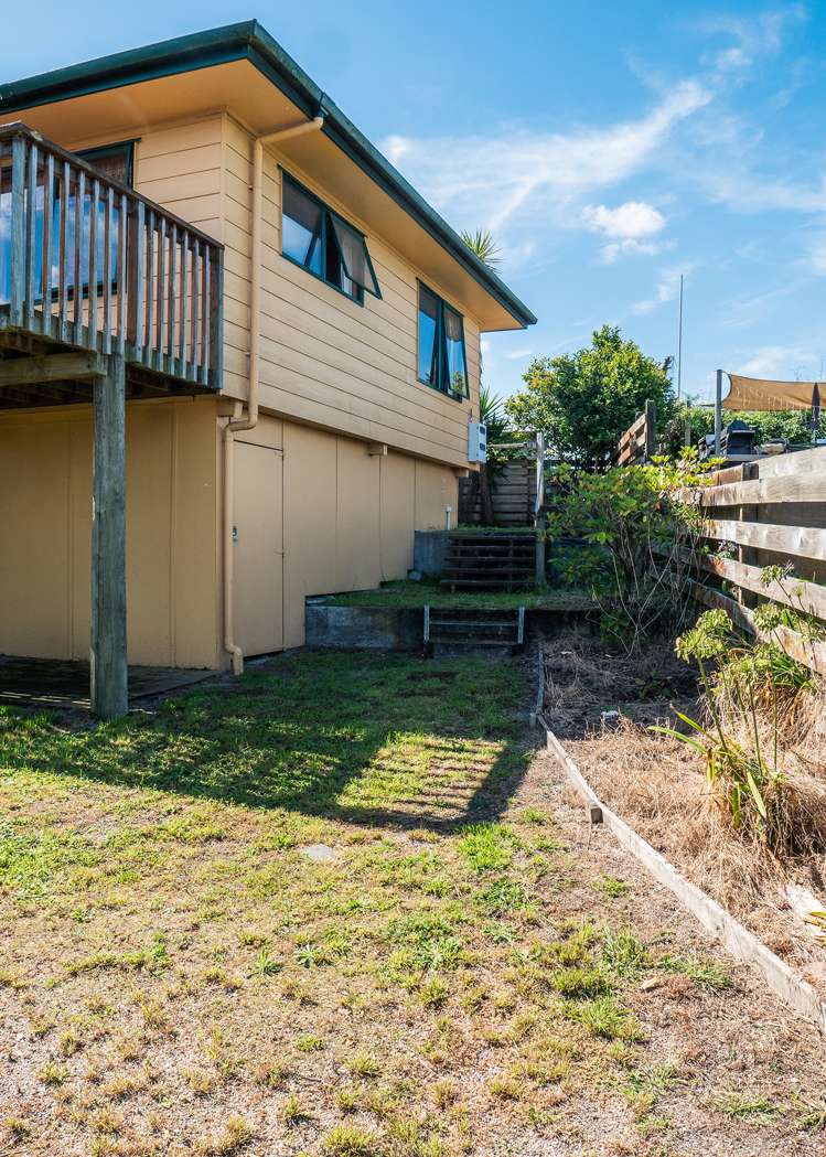 188 Taharepa Road Tauhara_20