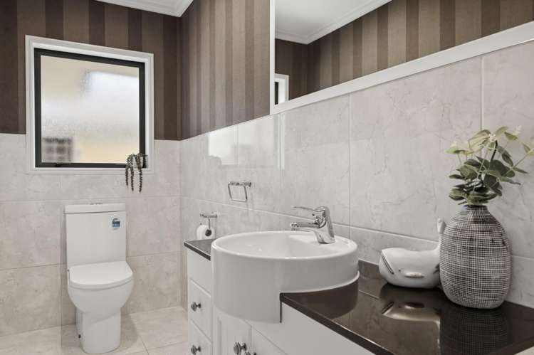 52 Matemuri Drive Papamoa Beach_24