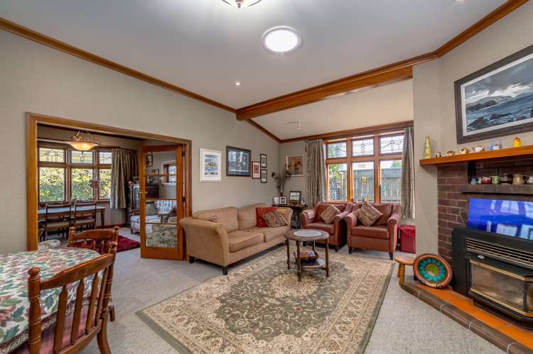 13 Roberts Road Masterton_8