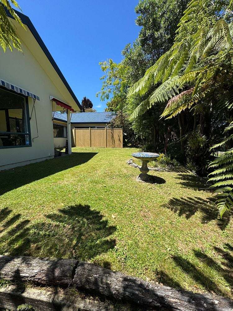 1 Summerhaven Place Ohauiti_11
