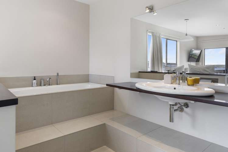 45 Rokino Road Hilltop_20