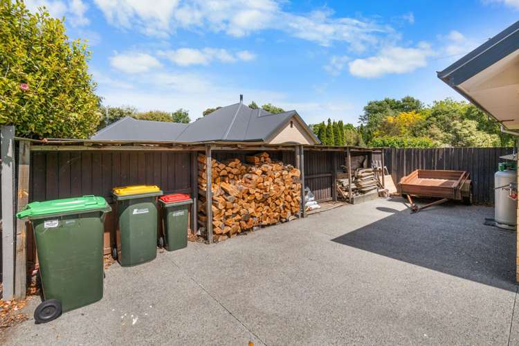 19 Waterholes Road Springston_33